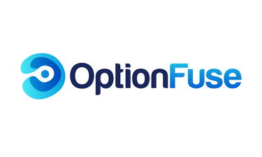 OptionFuse.com